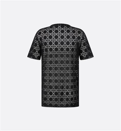 dior devoree shirt